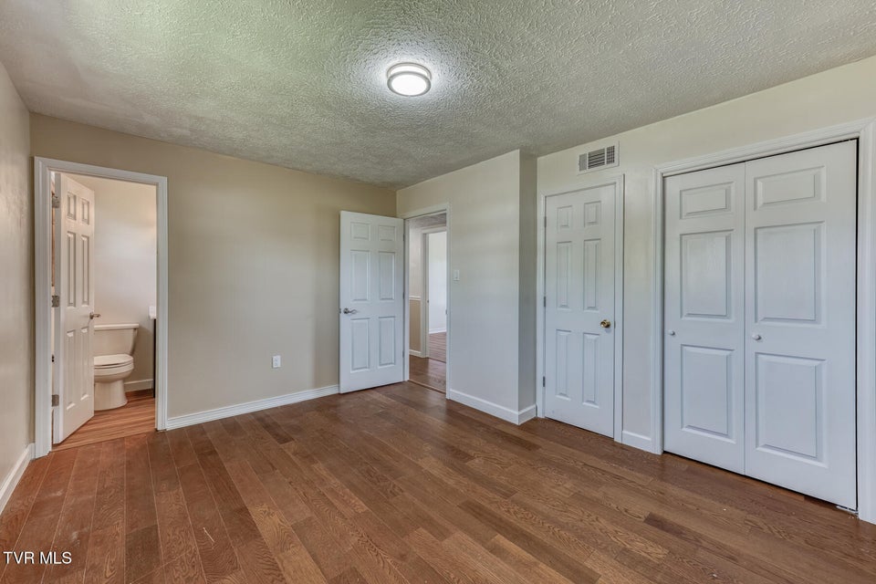 Photo #19: 515 Hickory Hills Road