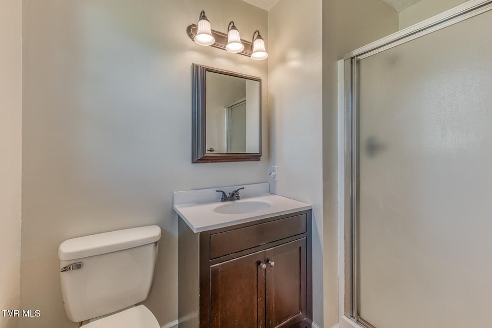 Photo #20: 515 Hickory Hills Road