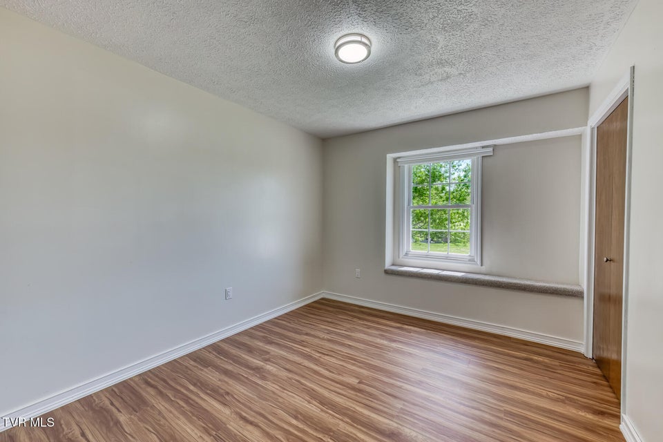 Photo #21: 515 Hickory Hills Road