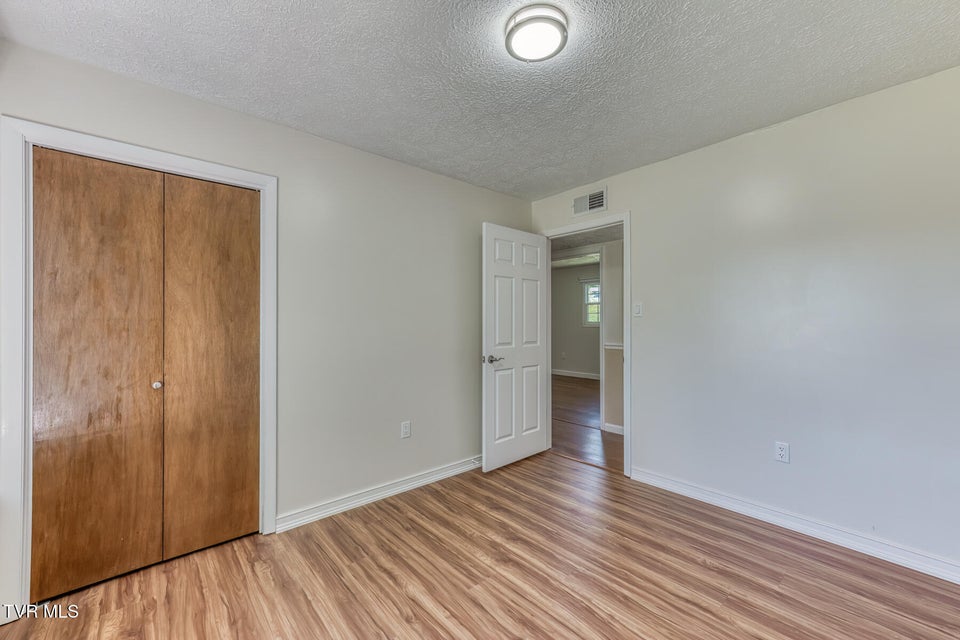 Photo #22: 515 Hickory Hills Road