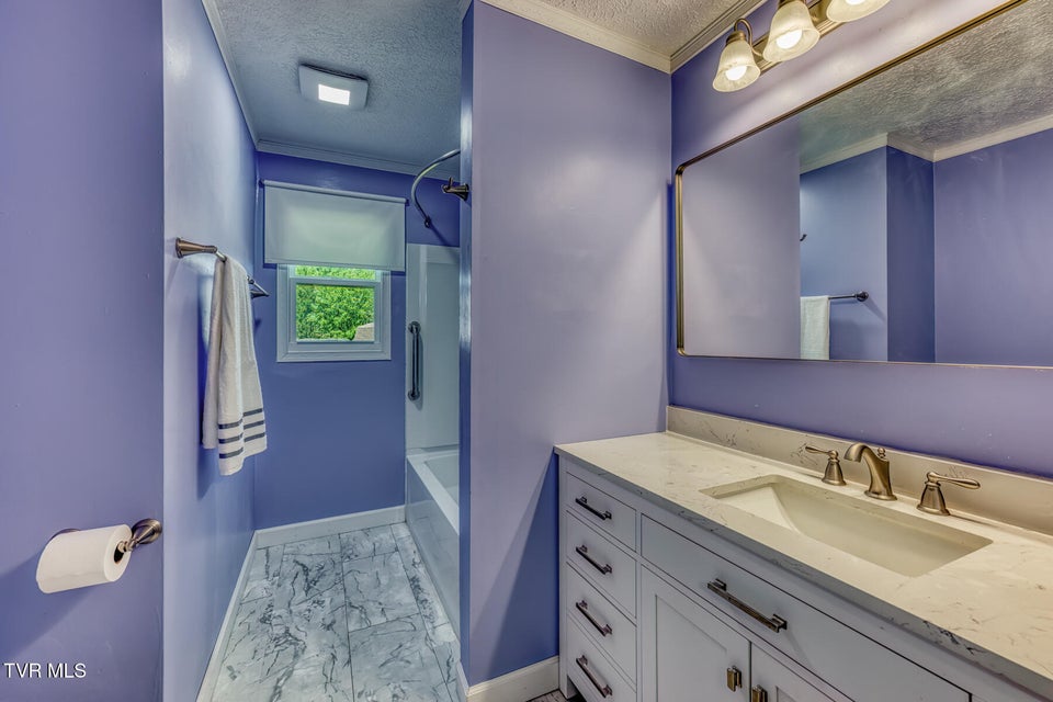 Photo #18: 515 Hickory Hills Road