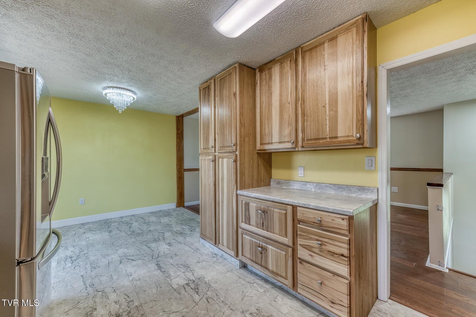 Photo #17: 515 Hickory Hills Road