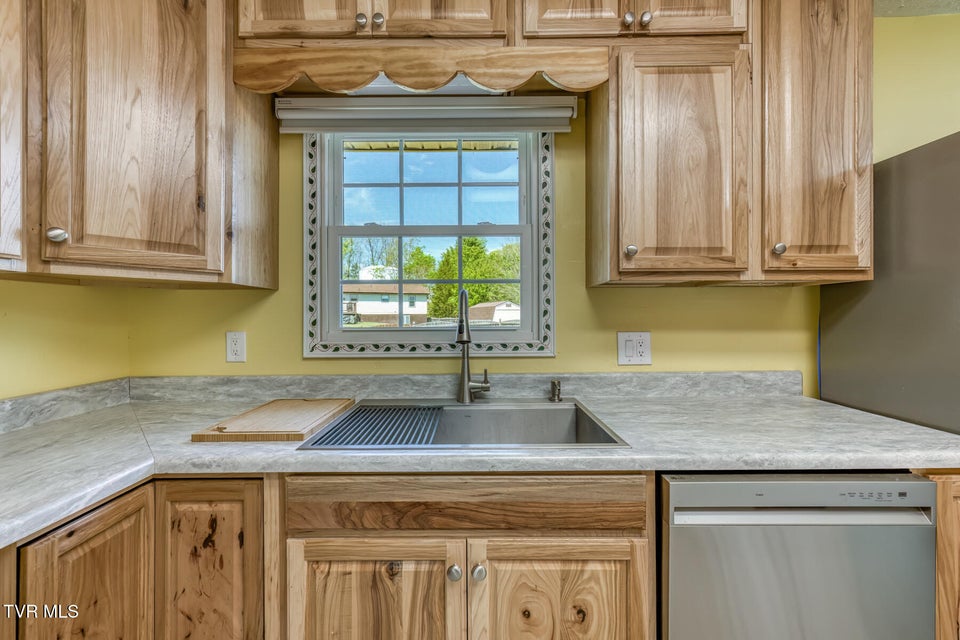 Photo #15: 515 Hickory Hills Road