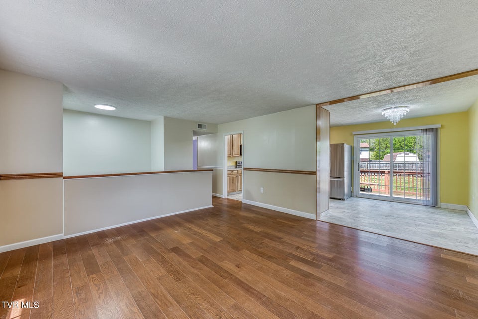 Photo #10: 515 Hickory Hills Road