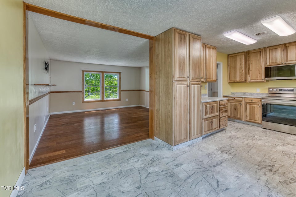 Photo #12: 515 Hickory Hills Road