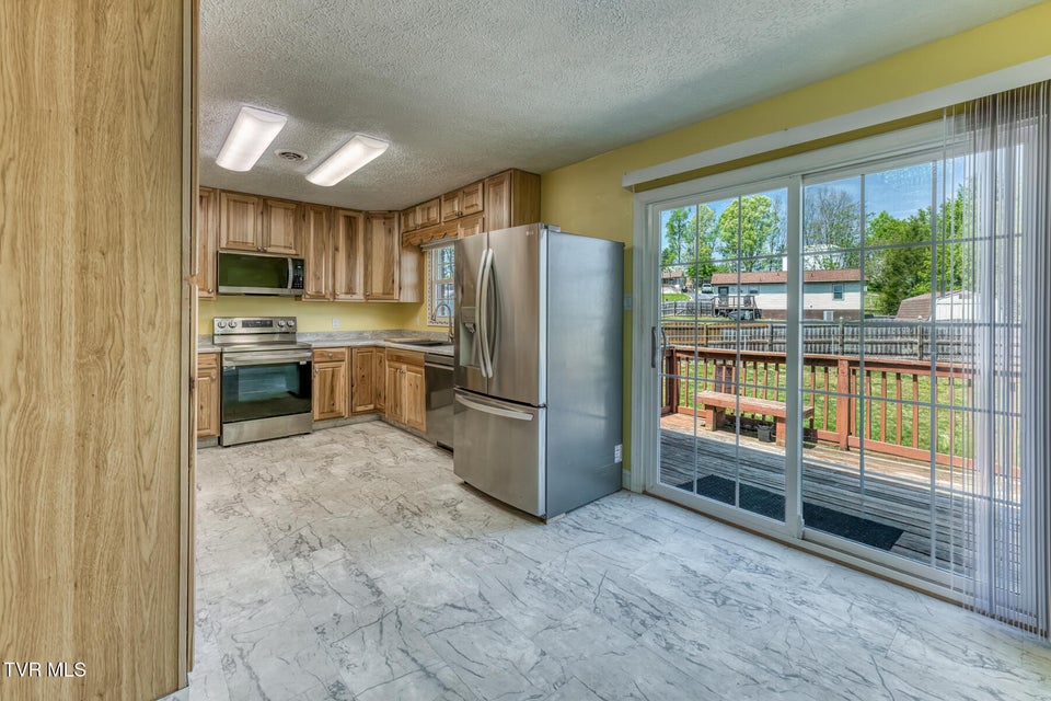 Photo #13: 515 Hickory Hills Road