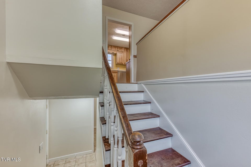 Photo #6: 515 Hickory Hills Road