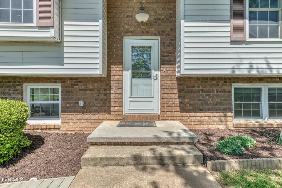 Photo #5: 515 Hickory Hills Road