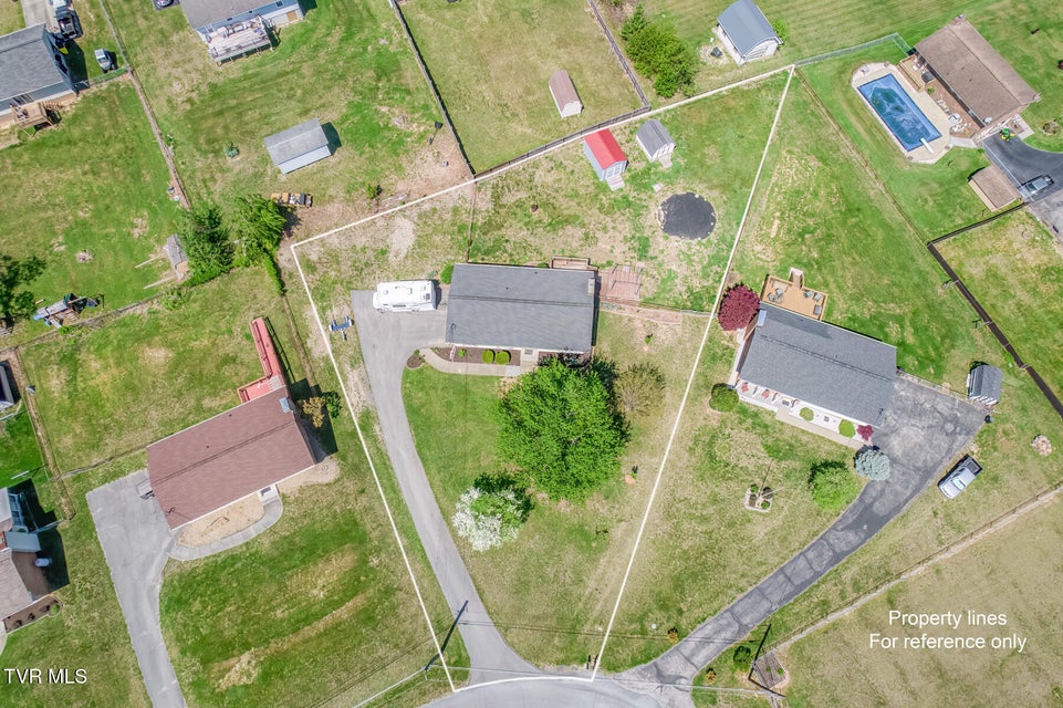 Photo #44: 515 Hickory Hills Road