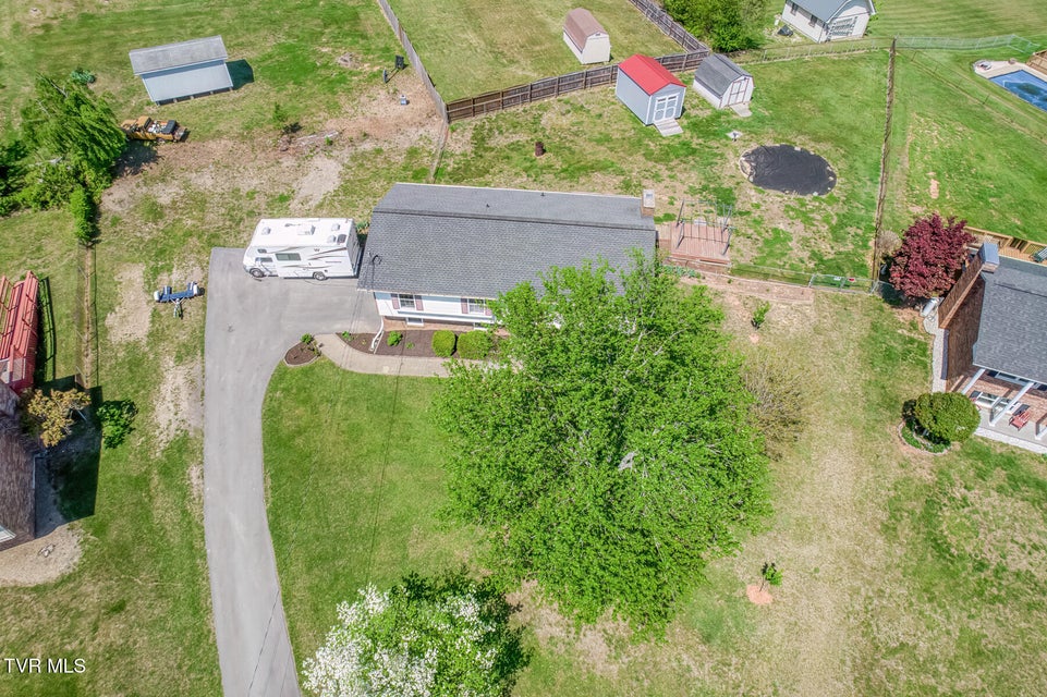 Photo #43: 515 Hickory Hills Road