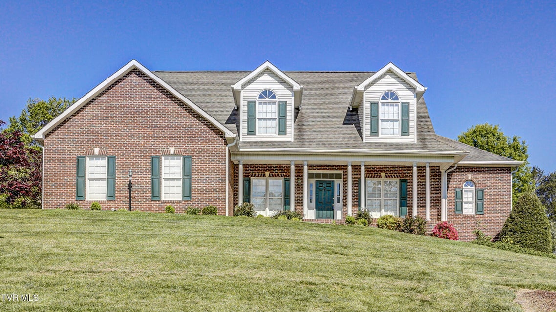 Photo #5: 1036 Fiddlers Way