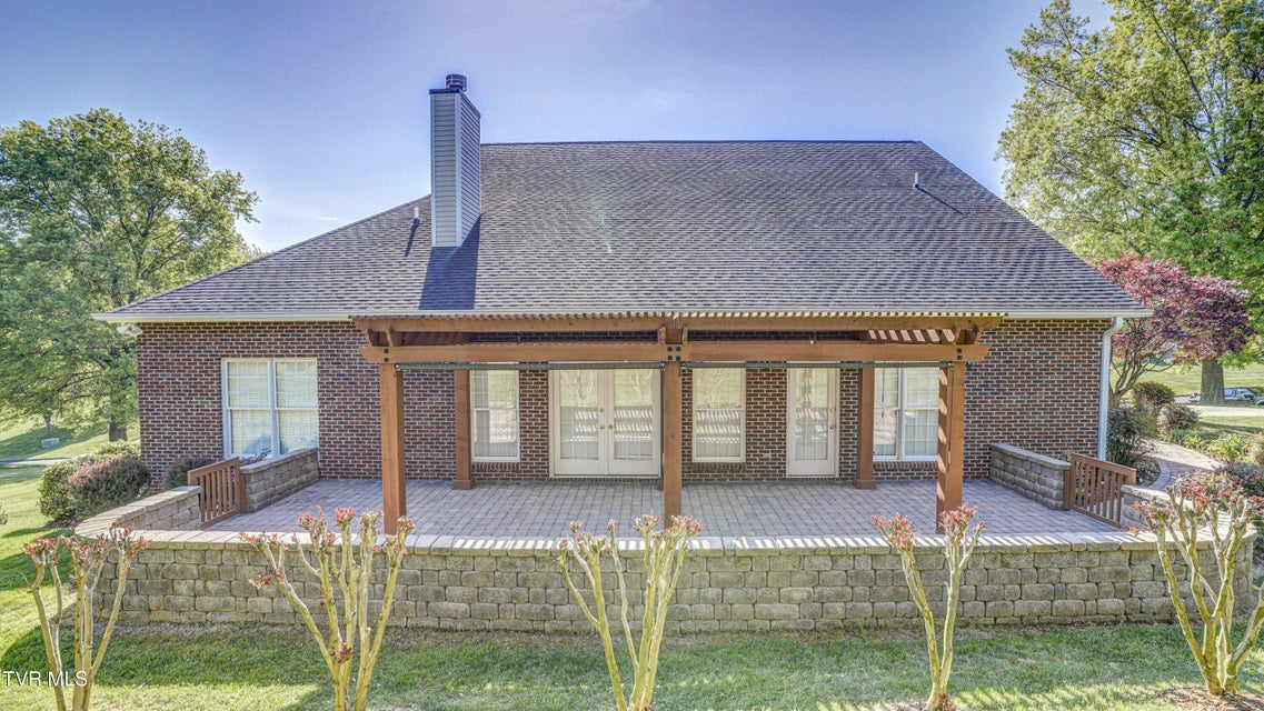 Photo #9: 1036 Fiddlers Way