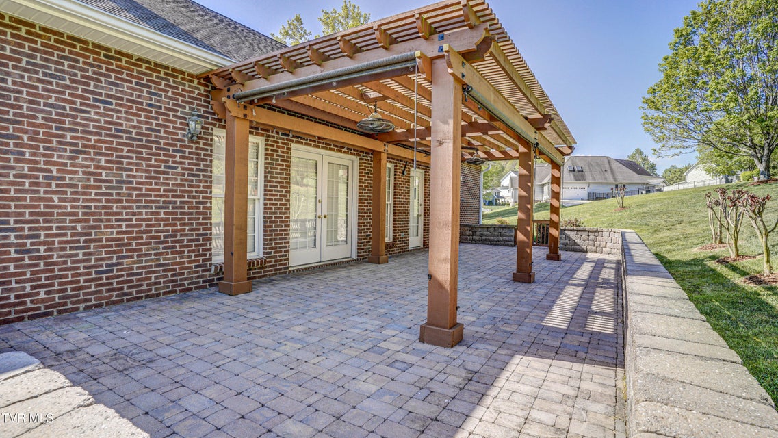 Photo #12: 1036 Fiddlers Way