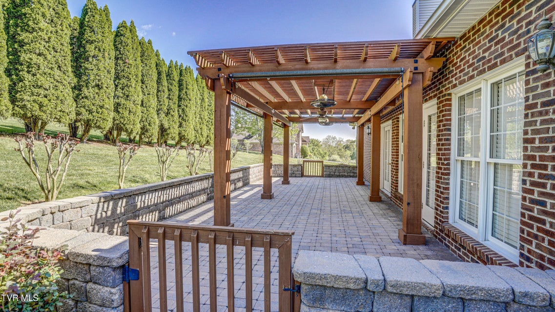 Photo #13: 1036 Fiddlers Way