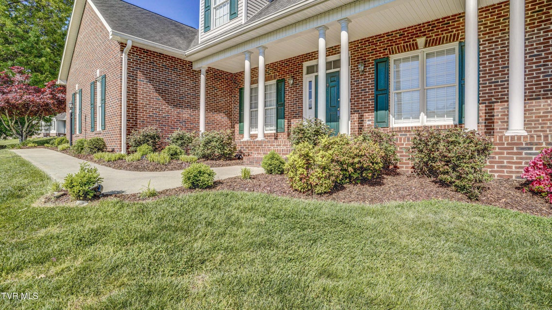 Photo #14: 1036 Fiddlers Way