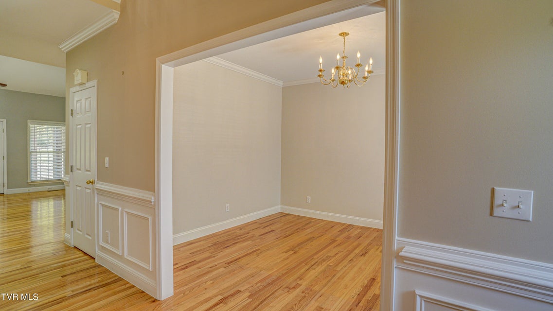 Photo #16: 1036 Fiddlers Way