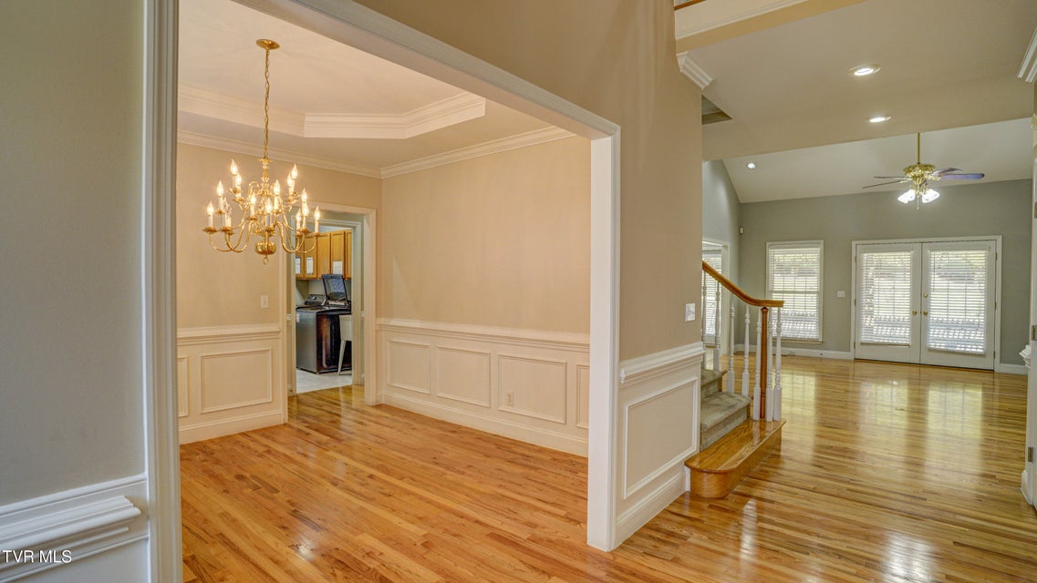 Photo #17: 1036 Fiddlers Way