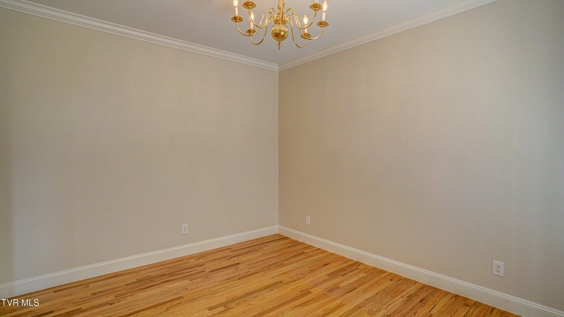 Photo #18: 1036 Fiddlers Way