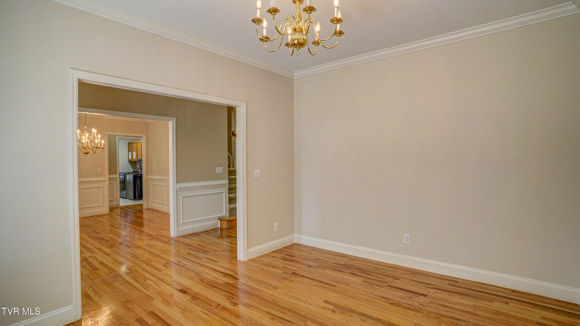 Photo #19: 1036 Fiddlers Way