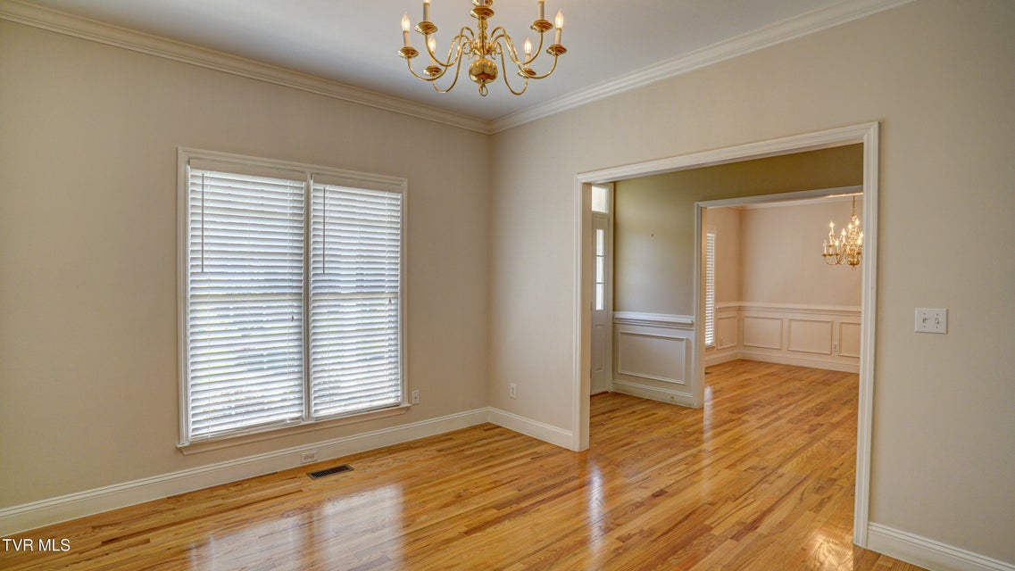 Photo #20: 1036 Fiddlers Way