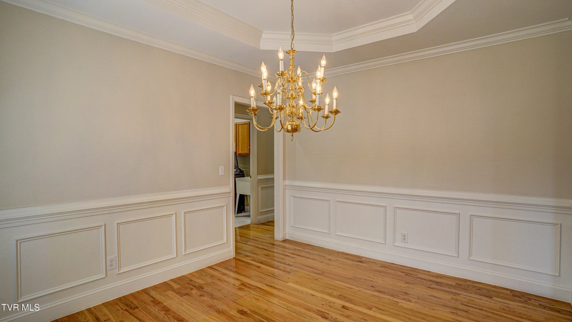 Photo #21: 1036 Fiddlers Way