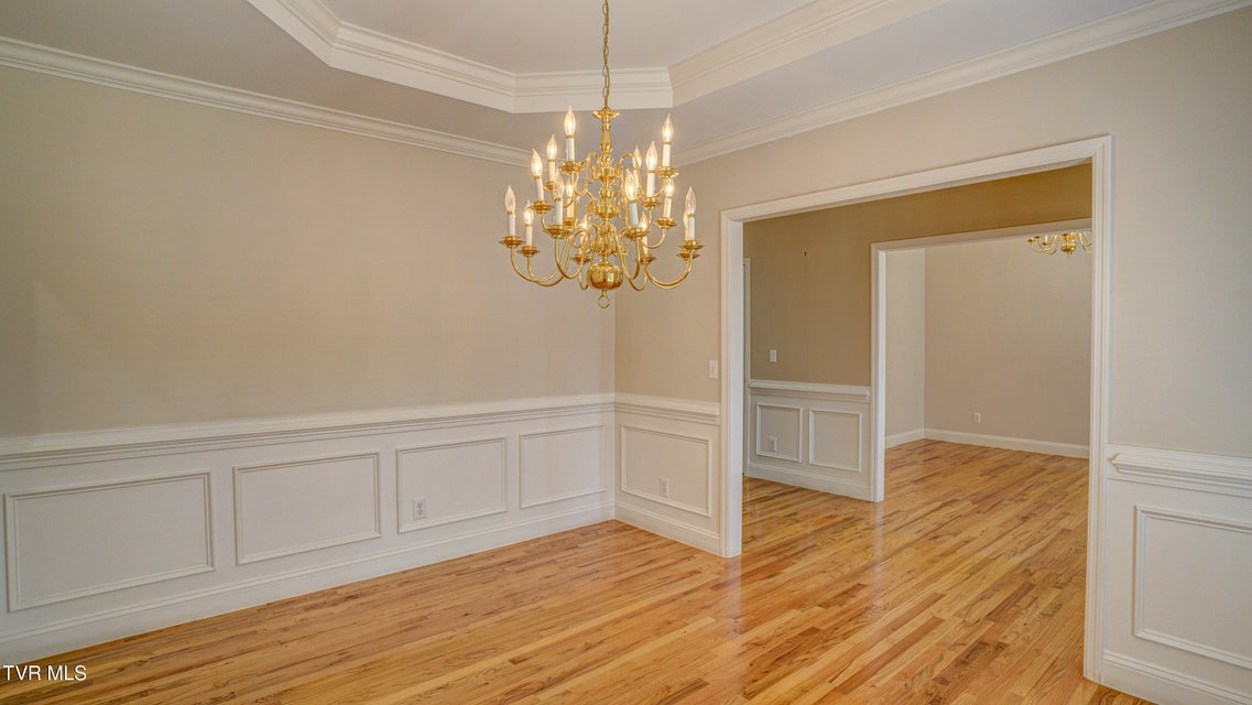 Photo #22: 1036 Fiddlers Way