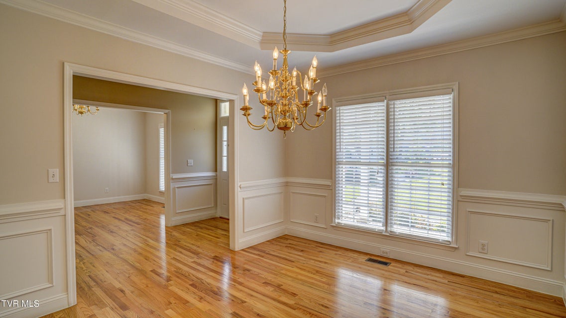 Photo #23: 1036 Fiddlers Way