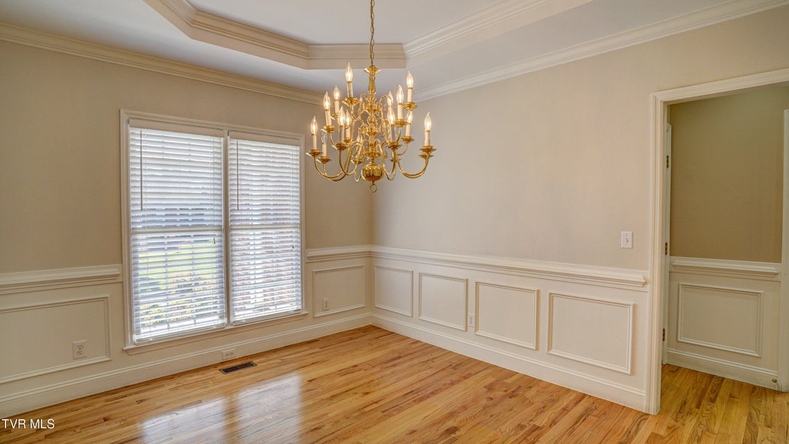 Photo #24: 1036 Fiddlers Way