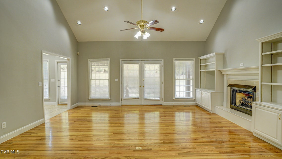 Photo #25: 1036 Fiddlers Way