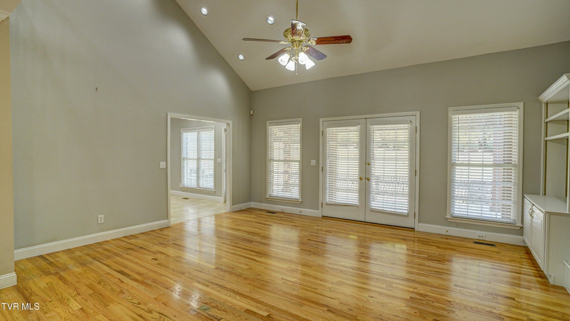 Photo #26: 1036 Fiddlers Way