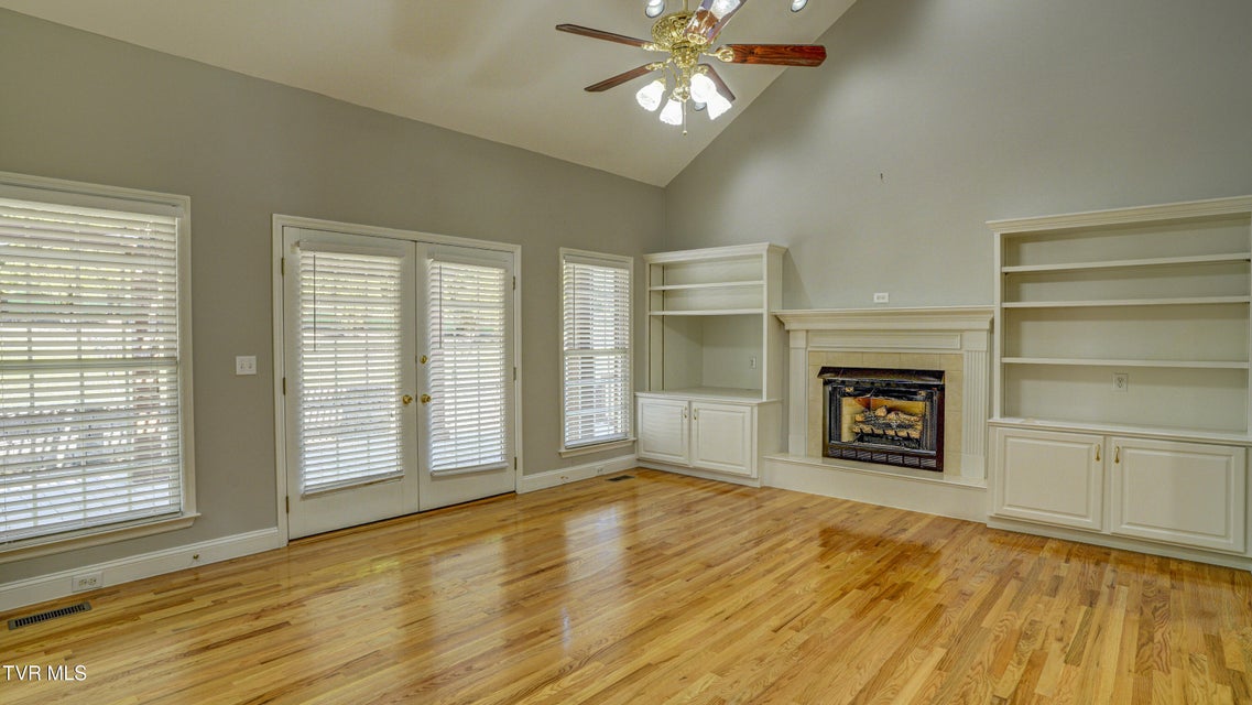 Photo #27: 1036 Fiddlers Way