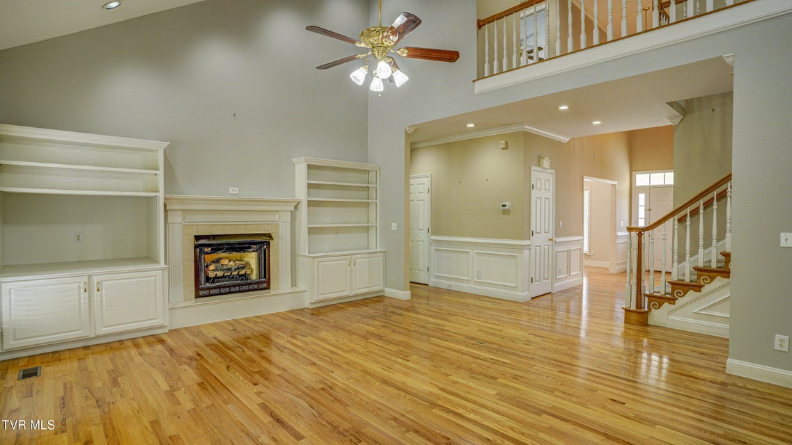 Photo #28: 1036 Fiddlers Way