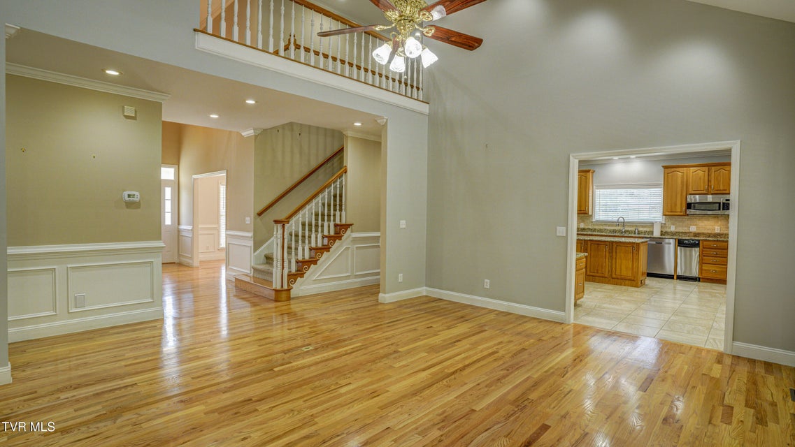 Photo #29: 1036 Fiddlers Way