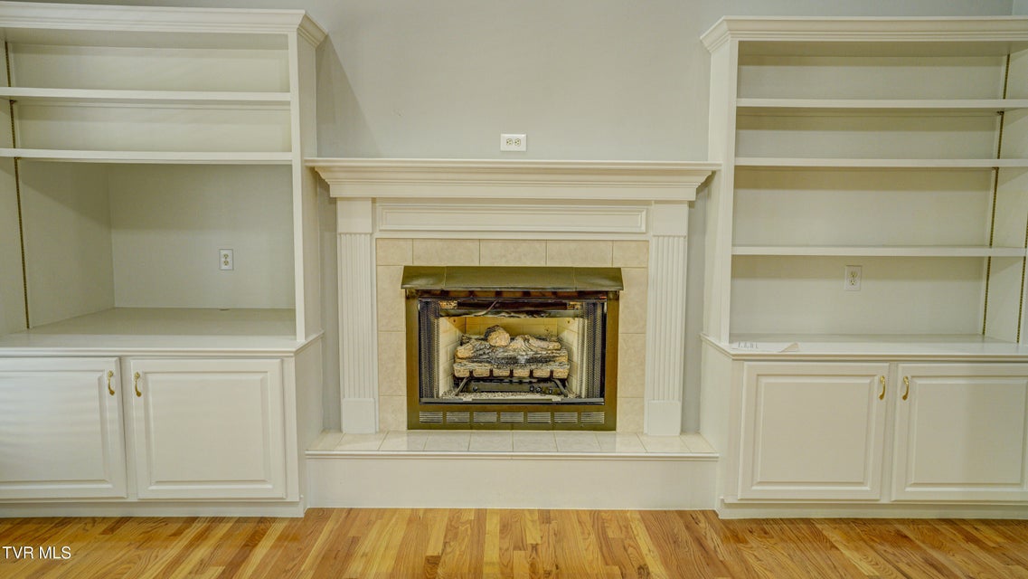 Photo #30: 1036 Fiddlers Way