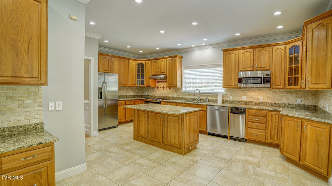 Photo #31: 1036 Fiddlers Way