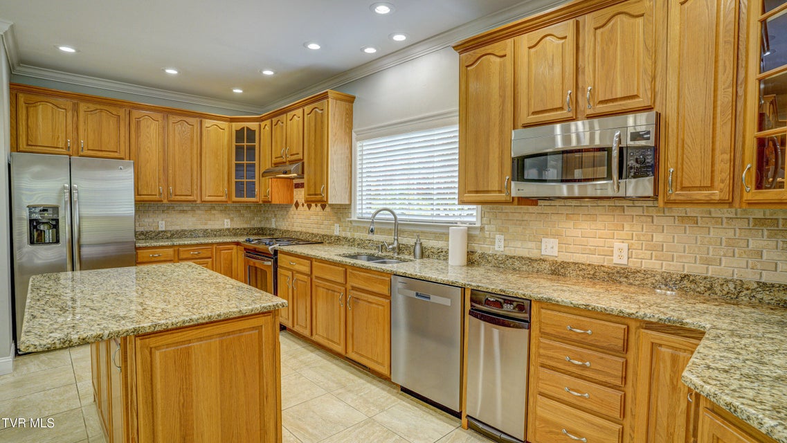 Photo #32: 1036 Fiddlers Way