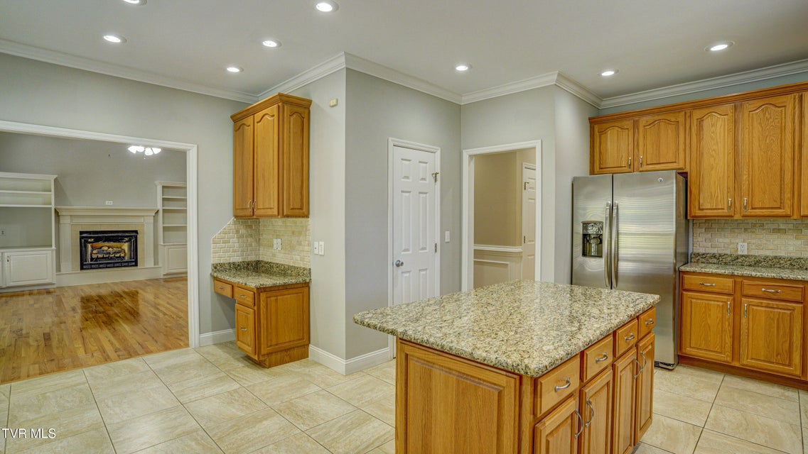 Photo #33: 1036 Fiddlers Way