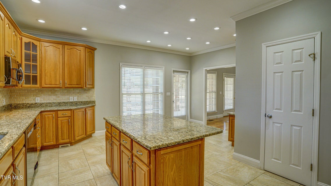 Photo #34: 1036 Fiddlers Way