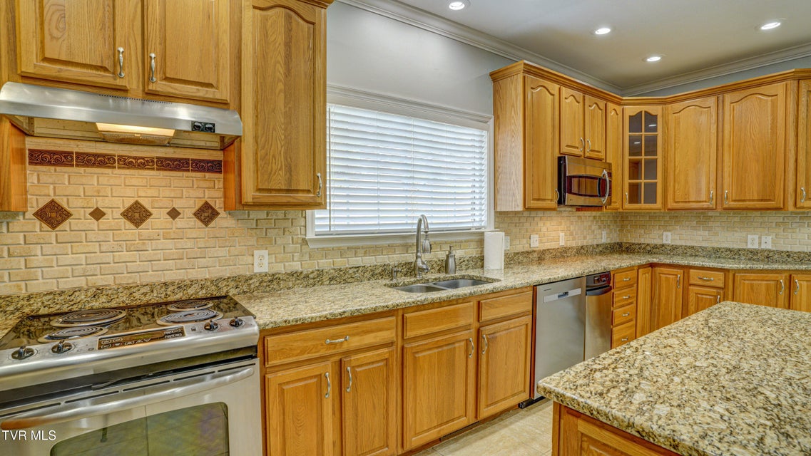 Photo #35: 1036 Fiddlers Way