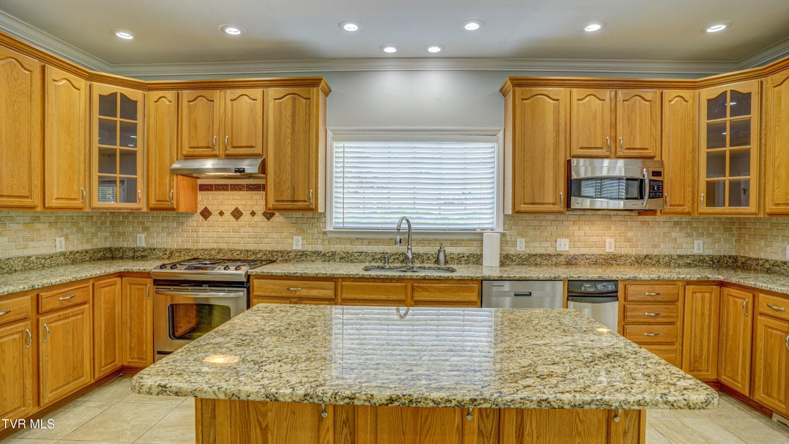 Photo #36: 1036 Fiddlers Way