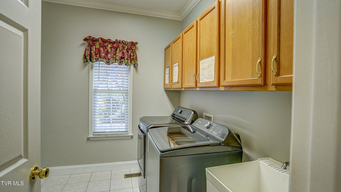 Photo #37: 1036 Fiddlers Way