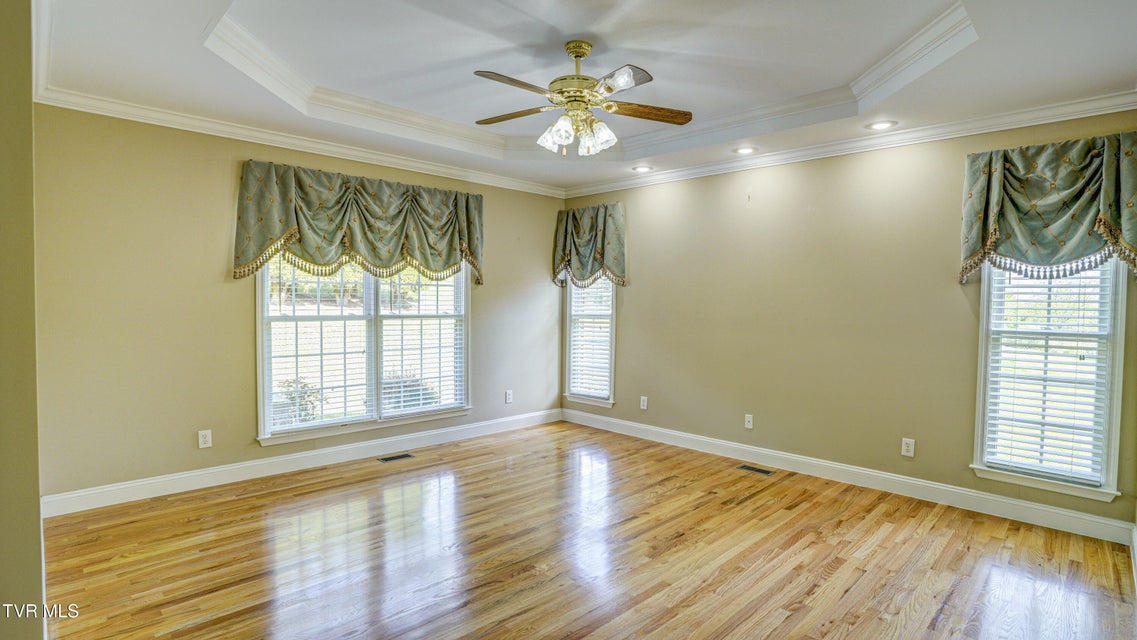 Photo #39: 1036 Fiddlers Way