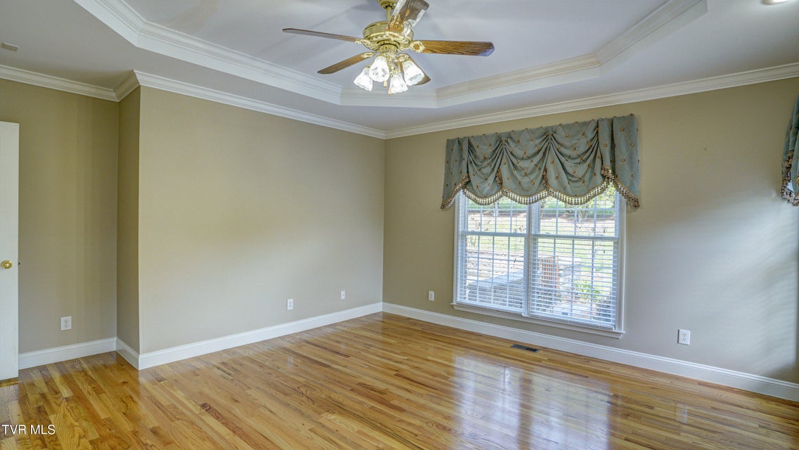 Photo #40: 1036 Fiddlers Way