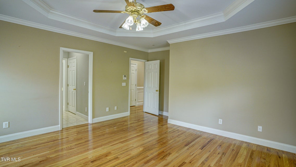 Photo #41: 1036 Fiddlers Way