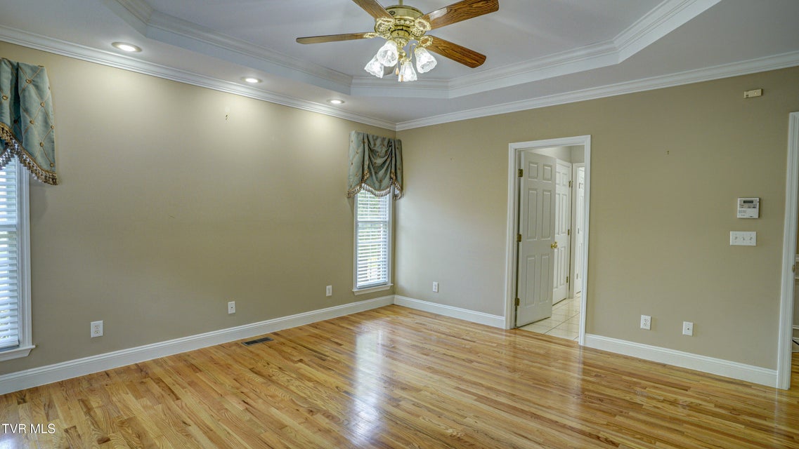 Photo #42: 1036 Fiddlers Way