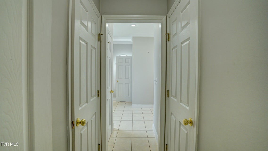 Photo #43: 1036 Fiddlers Way