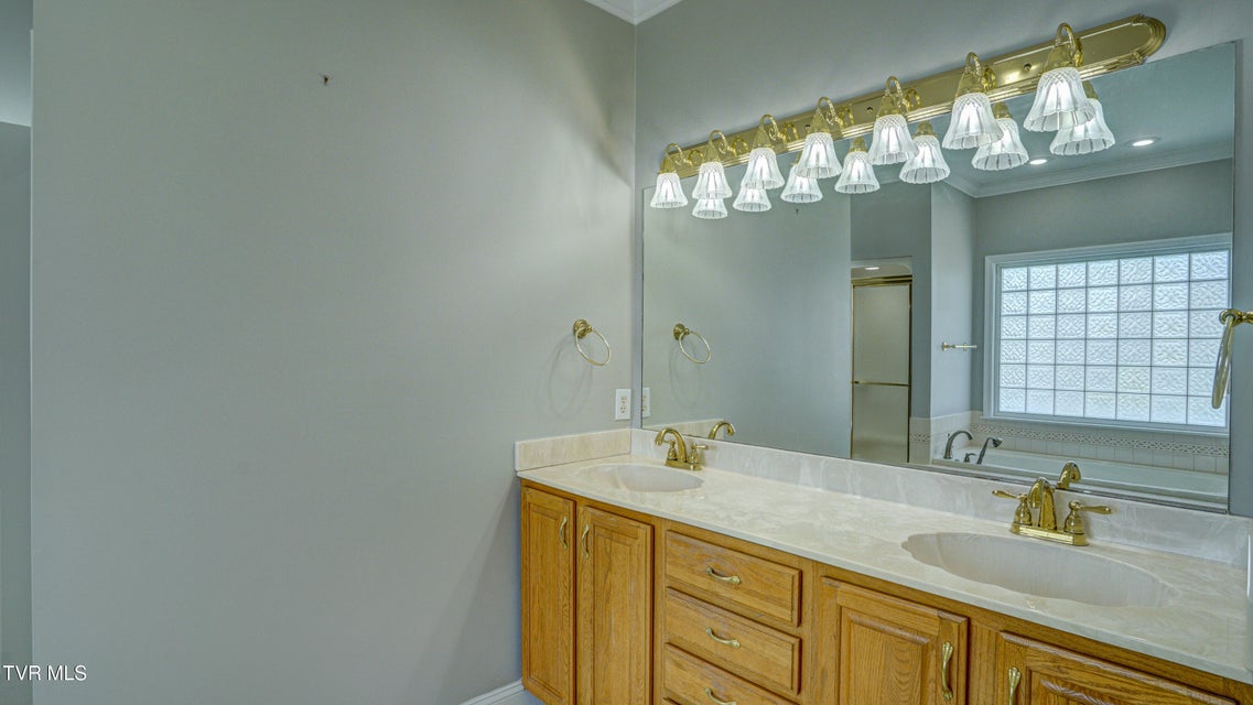 Photo #44: 1036 Fiddlers Way