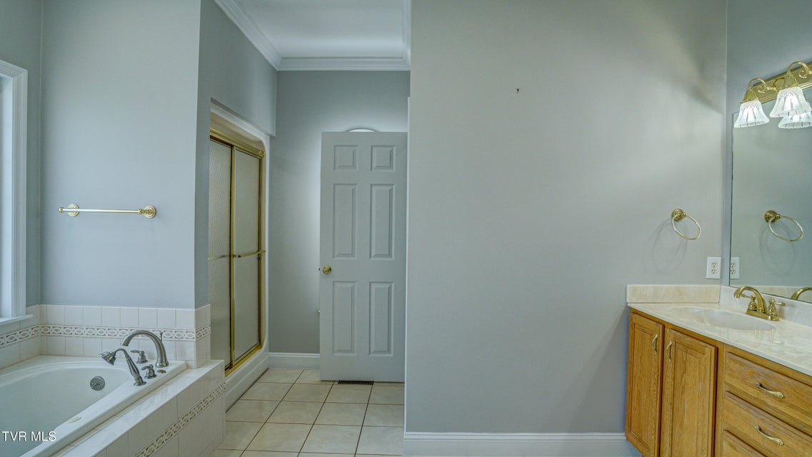 Photo #45: 1036 Fiddlers Way