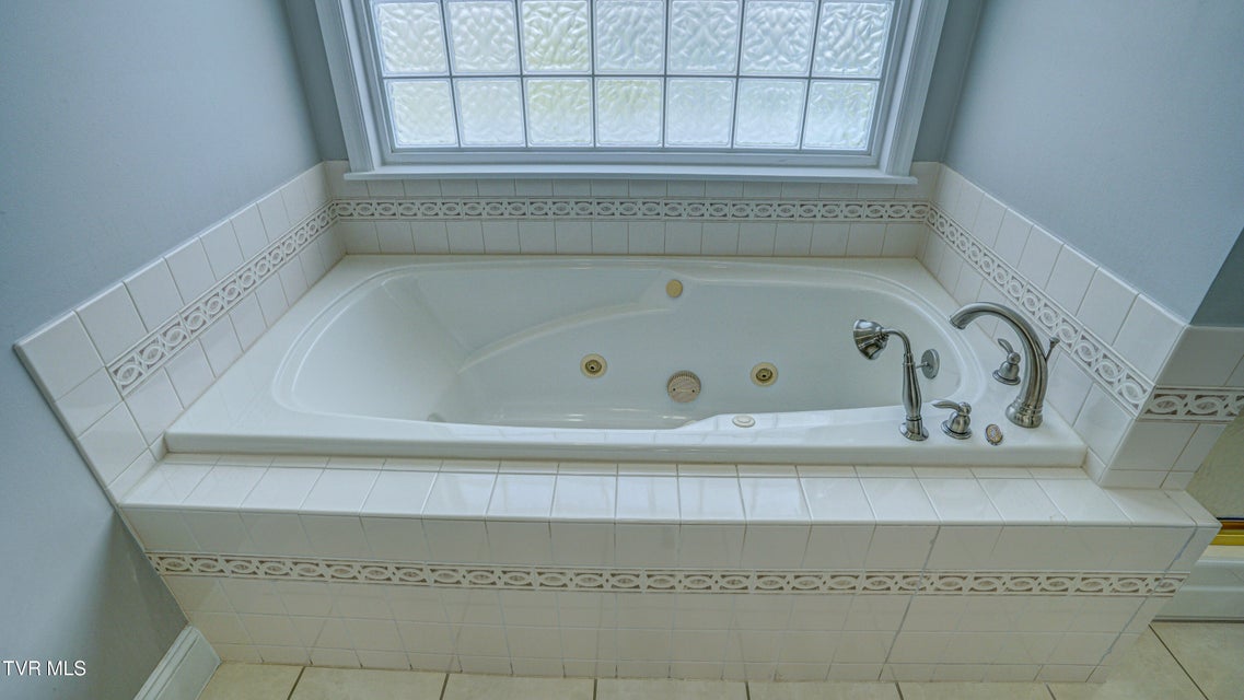 Photo #46: 1036 Fiddlers Way