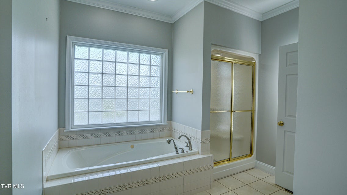 Photo #47: 1036 Fiddlers Way